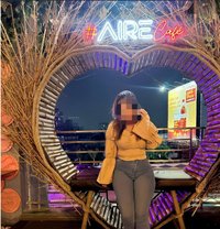 🦋Availble Cam and Meet 🤍4🕊️ - escort in Pune