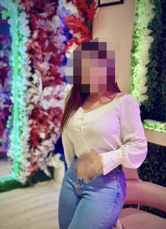🦋Availble Cam and Meet 🤍4🕊️ - escort in Pune Photo 2 of 4