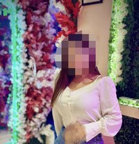 🦋Availble Cam and Meet 🤍4🕊️ - escort in Pune