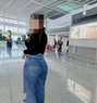 🦋Availble Cam and Meet 🤍4🕊️ - puta in Chennai Photo 3 of 4