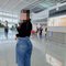 🦋Availble Cam and Meet 🤍4🕊️ - escort in Pune Photo 3 of 4
