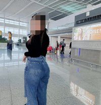 🦋Availble Cam and Meet 🤍4🕊️ - escort in Chennai Photo 3 of 4