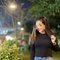 🦋Availble Cam and Meet 🤍4🕊️ - escort in Pune