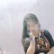 🦋Availble Cam and Meet 🤍4🕊️ - escort in Gurgaon
