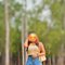 🦋Availble Cam and Meet 🤍4🕊️ - puta in Gurgaon Photo 2 of 6