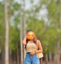 🦋Availble Cam and Meet 🤍4🕊️ - puta in Gurgaon