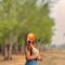 🦋Availble Cam and Meet 🤍4🕊️ - puta in Gurgaon Photo 3 of 6
