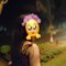 🦋Availble Cam and Meet 🤍4🕊️ - puta in Gurgaon Photo 4 of 6