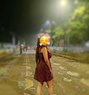 🦋Availble Cam and Meet 🤍4🕊️ - escort in Jaipur Photo 1 of 2