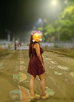 🦋Availble Cam and Meet 🤍4🕊️ - escort in Jaipur Photo 2 of 5