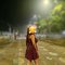 🦋Availble Cam and Meet 🤍4🕊️ - escort in Jaipur