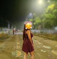 🦋Availble Cam and Meet 🤍4🕊️ - escort in Jaipur