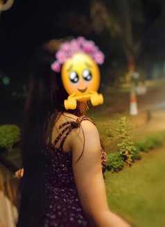 🦋Availble Cam and Meet 🤍4🕊️ - escort in Jaipur Photo 5 of 5