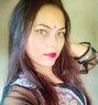🦋Availble Cam and Meet 🤍4🕊️ - escort in Jaipur Photo 1 of 1