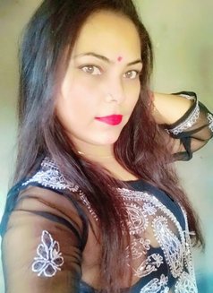 🦋Availble Cam and Meet 🤍4🕊️ - escort in Jaipur Photo 1 of 1
