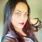 🦋Availble Cam and Meet 🤍4🕊️ - puta in Jaipur