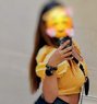 CAM & MEET - escort in Chennai Photo 1 of 4