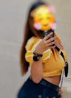 🥀🦋 INDEPENDENT GIRL🥀CAM & MEET 🦋🤍6 - escort in Chennai Photo 1 of 4