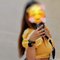 🥀🦋 INDEPENDENT GIRL🥀CAM & MEET 🦋🤍6 - escort in Chennai Photo 1 of 4