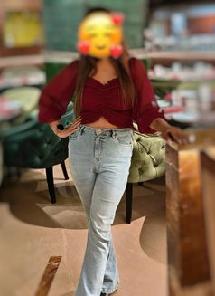 🥀🦋 INDEPENDENT GIRL🥀CAM & MEET 🦋🤍6 - escort in Chennai Photo 2 of 4