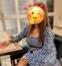 🥀WEB CAM & REAL MEET🥀 🦋 🤍6 - puta in Chennai Photo 3 of 4