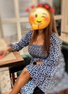 🥀🦋 INDEPENDENT GIRL🥀CAM & MEET 🦋🤍6 - escort in Chennai Photo 3 of 4