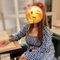 🥀🦋 INDEPENDENT GIRL🥀CAM & MEET 🦋🤍6 - escort in Chennai Photo 3 of 4