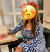 🥀WEB CAM & REAL MEET🥀 🦋 🤍6 - puta in Chennai Photo 3 of 4