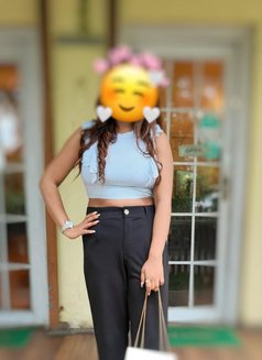 🥀🦋 INDEPENDENT GIRL🥀CAM & MEET 🦋🤍6 - escort in Chennai Photo 4 of 4