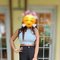 🥀🦋 INDEPENDENT GIRL🥀CAM & MEET 🦋🤍6 - puta in Chennai