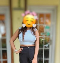 🥀🦋 INDEPENDENT GIRL🥀CAM & MEET 🦋🤍6 - escort in Chennai Photo 4 of 4