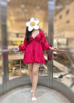 🦋 INDEPENDENT GIRL🥀CAM & REAL MEET 🤍6 - escort in Chennai Photo 1 of 4