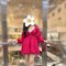 🦋 INDEPENDENT GIRL🥀CAM & REAL MEET 🤍6 - puta in Pune