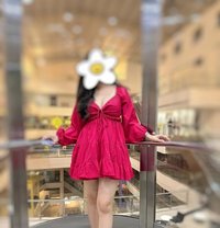 🦋 INDEPENDENT GIRL🥀CAM & REAL MEET 🤍6 - puta in Chennai Photo 1 of 4