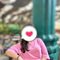 🦋 INDEPENDENT GIRL🥀CAM & REAL MEET 🤍6 - puta in Chennai Photo 2 of 4