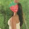 🦋 INDEPENDENT GIRL🥀CAM & REAL MEET 🤍6 - puta in Chennai Photo 3 of 4