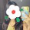 🦋 INDEPENDENT GIRL🥀CAM & REAL MEET 🤍6 - puta in Chennai Photo 4 of 4