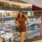 🦋AVAILBLE CAM AND MEET 🤍4🕊️ - escort in Mumbai Photo 2 of 4