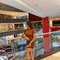 🦋AVAILBLE CAM AND MEET 🤍4🕊️ - escort in Mumbai Photo 3 of 4