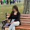 🦋AVAILBLE CAM AND MEET 🤍4🕊️ - escort in Mumbai Photo 4 of 4