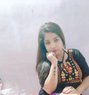 🦋Payal Cam and Meet available 🤍4🕊️ - puta in Candolim, Goa Photo 1 of 1