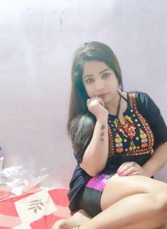 🦋Availble Cam and Meet 🤍4🕊️ - puta in Jaipur Photo 1 of 1