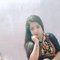 🦋Availble Cam and Meet 🤍4🕊️ - puta in Jaipur