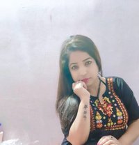 🦋Availble Cam and Meet 🤍4🕊️ - puta in Jaipur