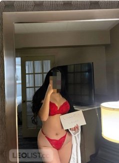 Avaliable - escort in Strasbourg Photo 3 of 4