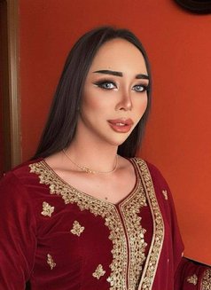Mmmm - Acompañantes transexual in Khobar Photo 2 of 5