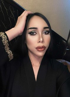 Mmmm - Acompañantes transexual in Khobar Photo 3 of 5