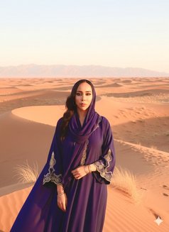 Mmmm - Acompañantes transexual in Khobar Photo 4 of 5