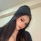 Cherlynz - Transsexual escort in Bangkok