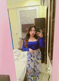 Avani Escorts No Advance - puta in Hyderabad Photo 1 of 13